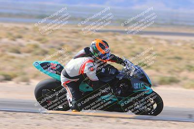 media/Nov-12-2023-SoCal Trackdays (Sun) [[5d1fba4e7d]]/Turn 9 Inside (1050am)/